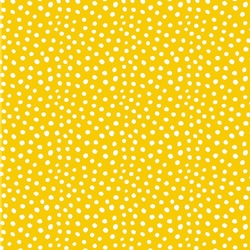 DOT YELLOW W WHITE