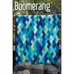 BOOMERANG