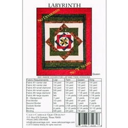 LABYRINTH