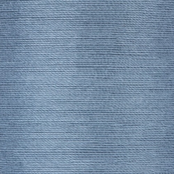 MACHINE QUILT 1200 YDS SLATE