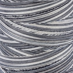 ZEBRA MACHINE QUILT 1200 YDS