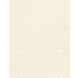 DOT CREAM