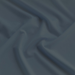 AMB DARK GREY