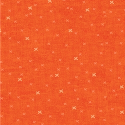 BASICALLY ORANGE
