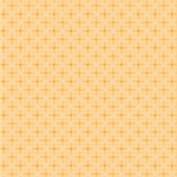BARNYARD SUNFLOWER Yellow