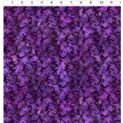 HALCYON FIELD PURPLE