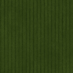 MAYWOOD WOOLIE FLANNEL GREEN