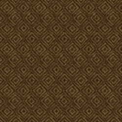 MAYWOOD WOOLIE FLANNEL BROWN