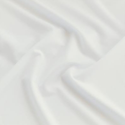 AMB PALE TAUPE