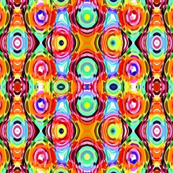 VIRBRANT LIFE MULTI BRIGHT