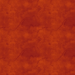 URBAN LEGEND RUST