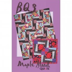 BQ3