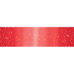 Ombre Bloom Cherry
