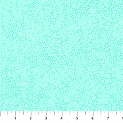Tonal Trio Aqua Marine