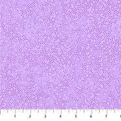 Tonal Trio Amethyst