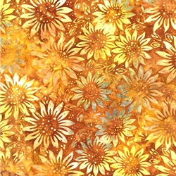 Xtonga Sunflower 108 wide