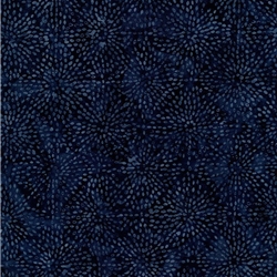 Xtonga Navy firwork108 wide