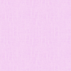 Linen Sweatpea