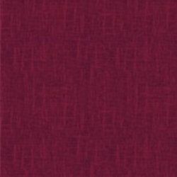 Linen Ruby