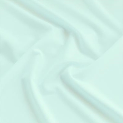 AMB LIGHT TURQUOISE