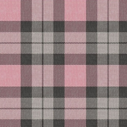 Primo Plaid Denim/Grey