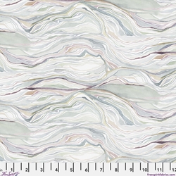 BRUSHSTROKE BY SHELL RUMMER
STEADY HAND MULTI