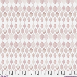 BRUSHSTROKE BY SHELL RUMMER
BUTTERFLY WING BLUSH