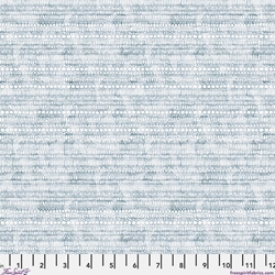BRUSHSTROKE BY SHELL RUMMER
SM PEBBLE STONE BLUE
