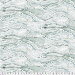 BRUSHSTROKE BY SHELL RUMMER
LG STEADY HAND MISTY