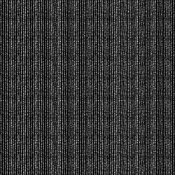 MERLOT DOTTY STRIPE BLACK
