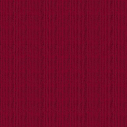 MERLOT DOTTY STRIPE DARK RED