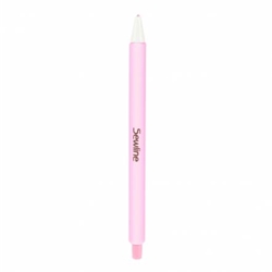Tailor Pencil Pink