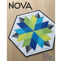 NOVA