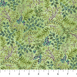 Green Multi