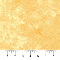 Plaster of Paris Creme Fraiche