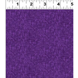 2025 WWQSH DK PURPLE