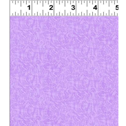 2025 WWQSH LT PURPLE