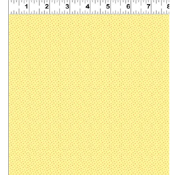 2025 WWQSH DOT YELLOW