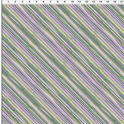 2025 WWQSH STRIPE