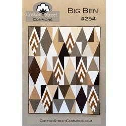 Big Ben