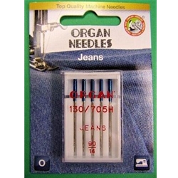 JEANS 90/14