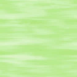TEXTURE GREEN