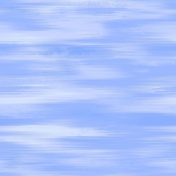 TEXTURE BLUE