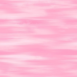 TEXTURE PINK