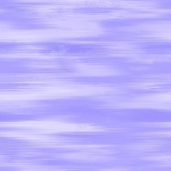 TEXTURE LAVENDER