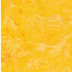 Cornmeal BATIK