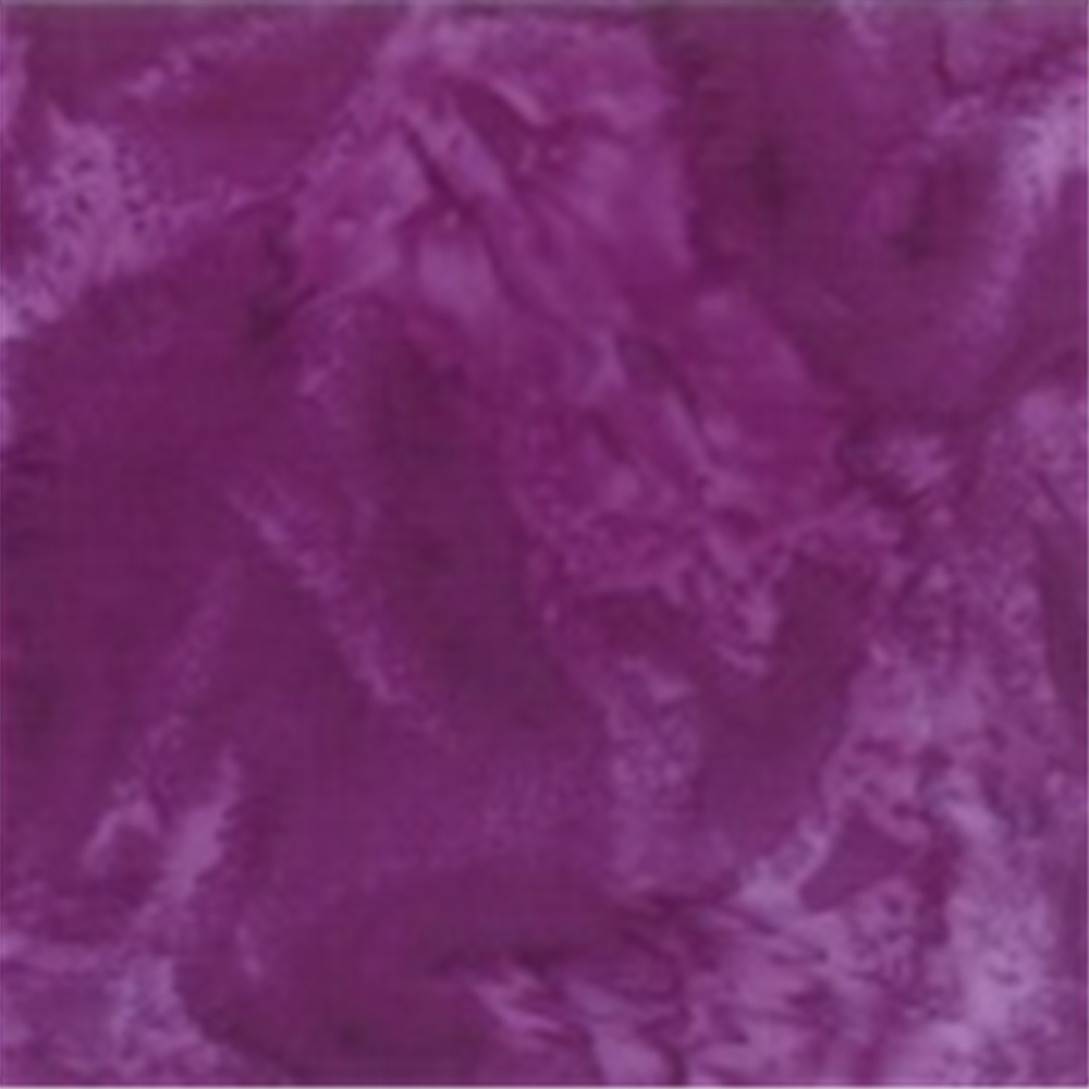 All things sew purple