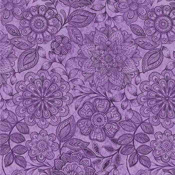 EUFLORA PURPLE