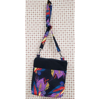 Barbados Bag CLASS