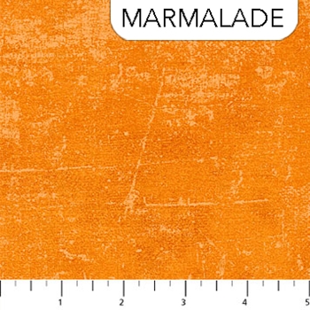 Canvas Marmalade